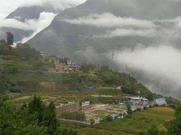 甘孜州永顺驾校